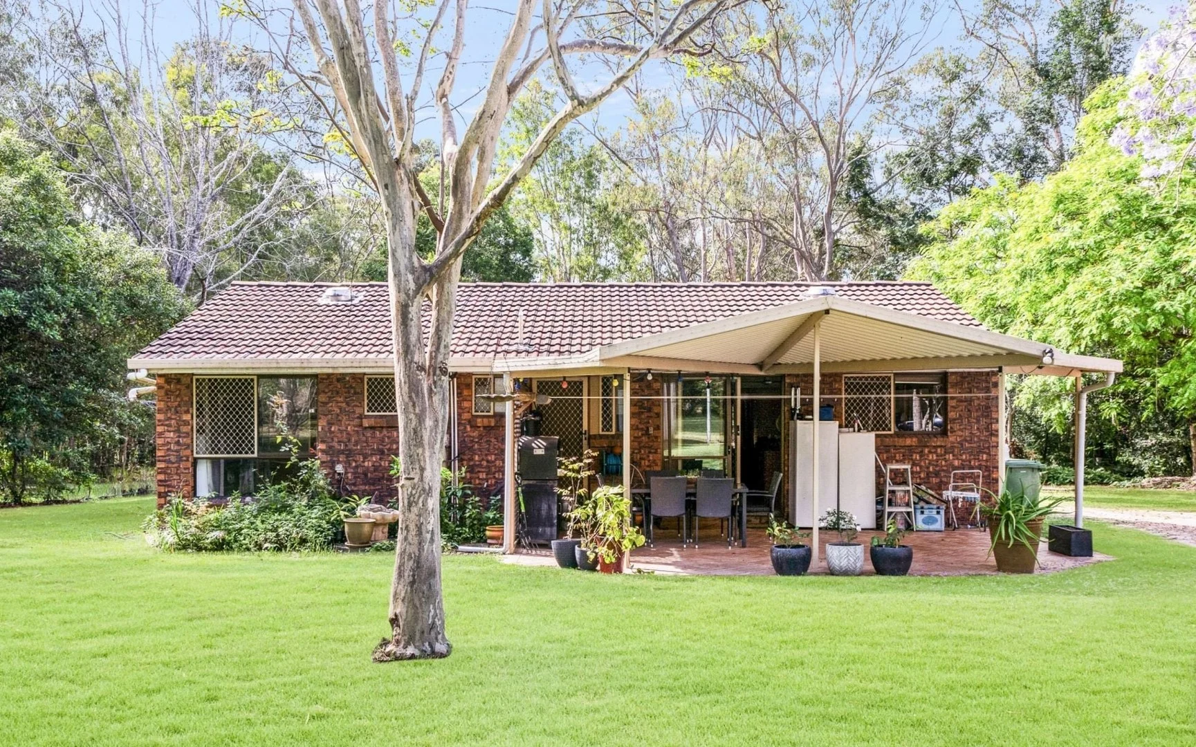 53 Country Court, Park Ridge QLD 4125