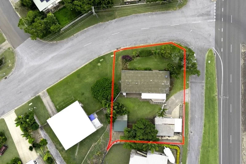 Additional image 12 of 2 Oxley Drive, South Gladstone QLD 4680