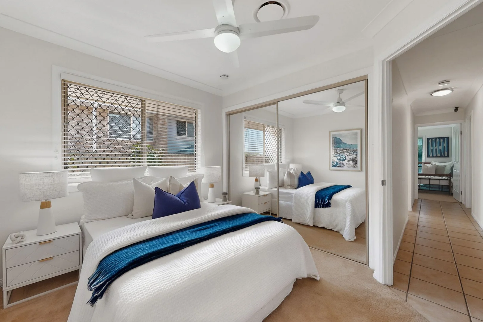 Additional image 7 of 8 Hampstead Outlook, Murrumba Downs QLD 4503