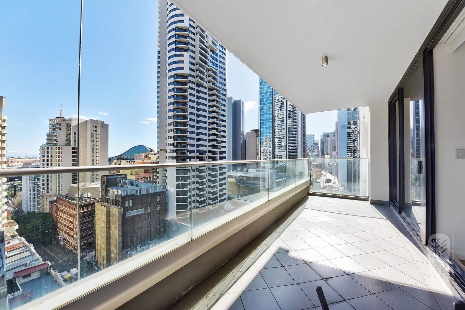 Additional image 8 of Level 25/91 Liverpool Street, Sydney NSW 2000