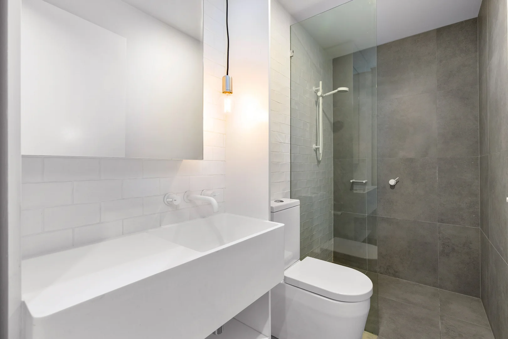 Additional image 8 of 201/10 Buchanan Street, West End QLD 4101