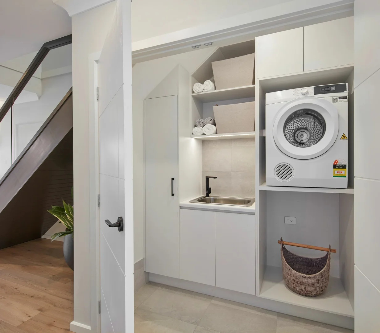 Additional image 5 of Lot 209 Mulberry Court, Whitlam Estate, Calderwood NSW 2527