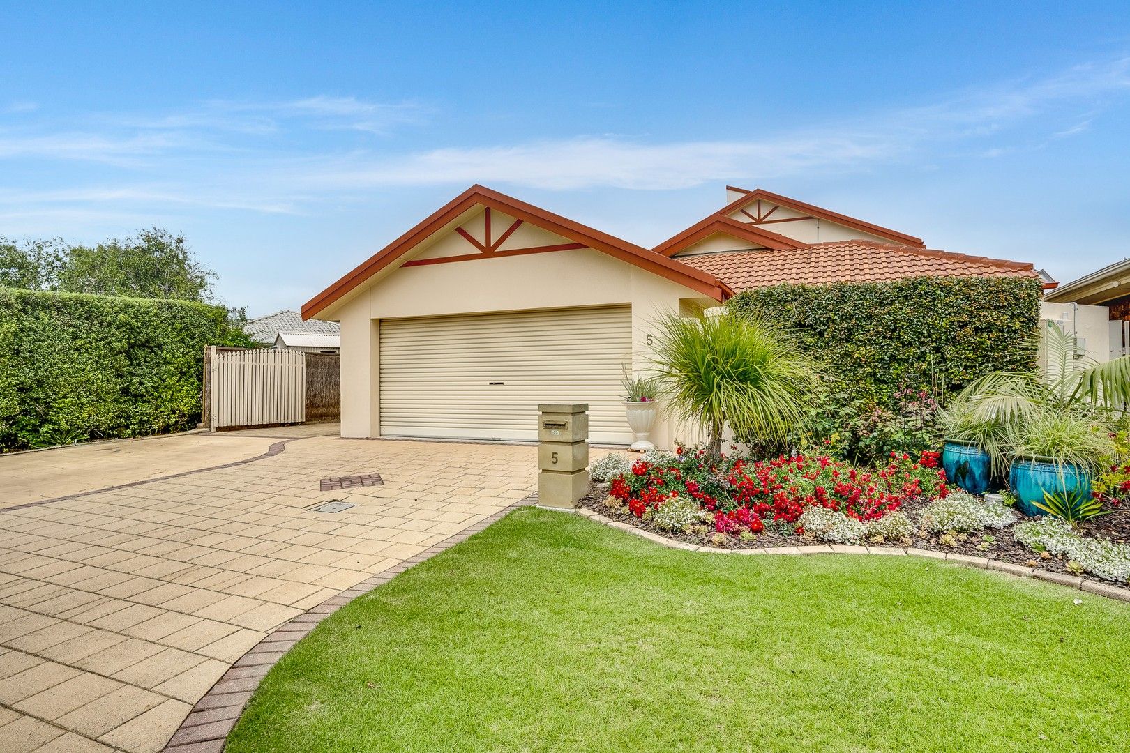 5 Islander Drive, Encounter Bay SA 5211, Image 0