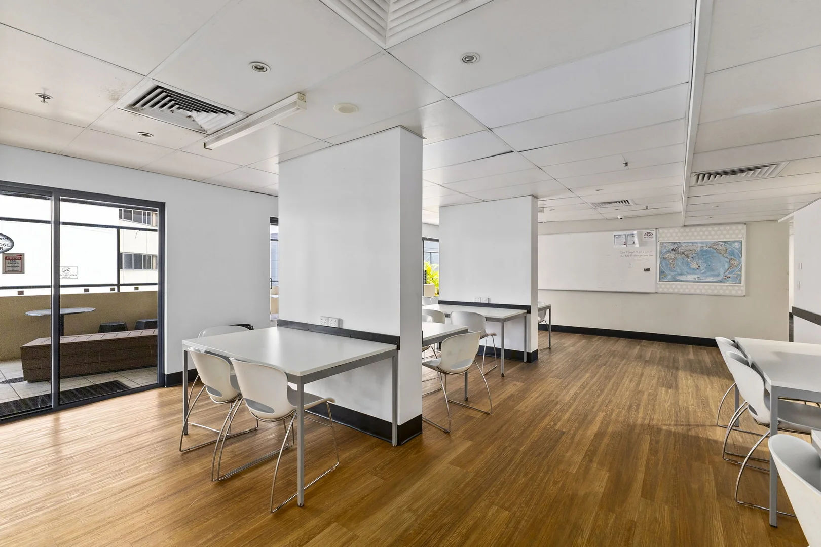 Additional image 11 of 1010/108 Margaret Street, Brisbane City QLD 4000