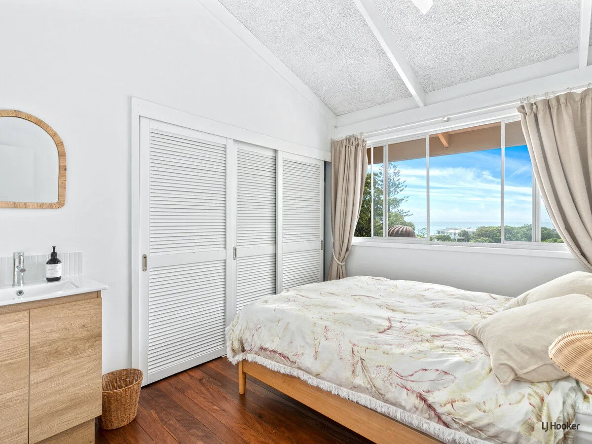 Additional image 11 of 64 Woodgee Street, Currumbin QLD 4223