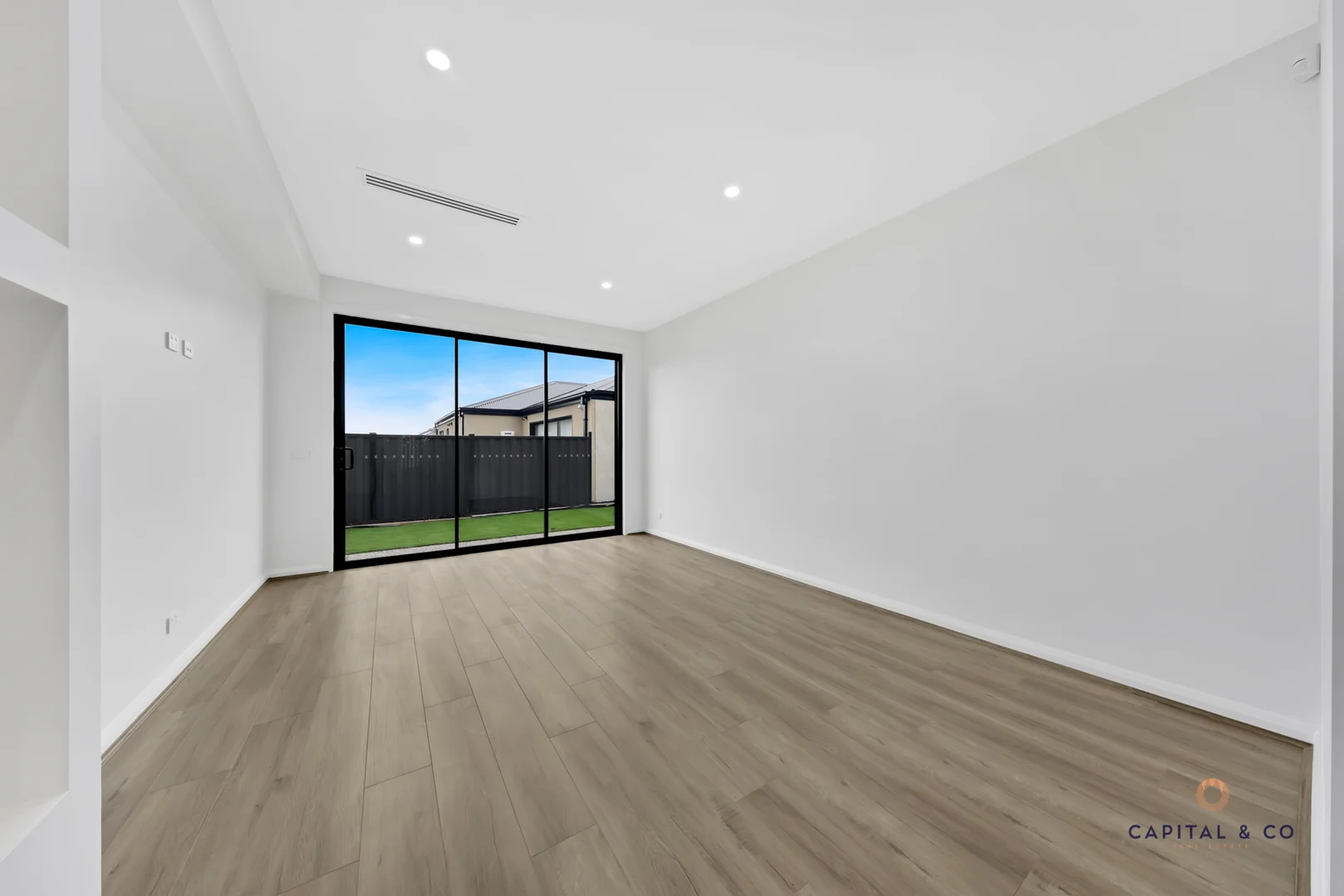 Additional image 7 of 174 Arcturus Dr, Kalkallo VIC 3064