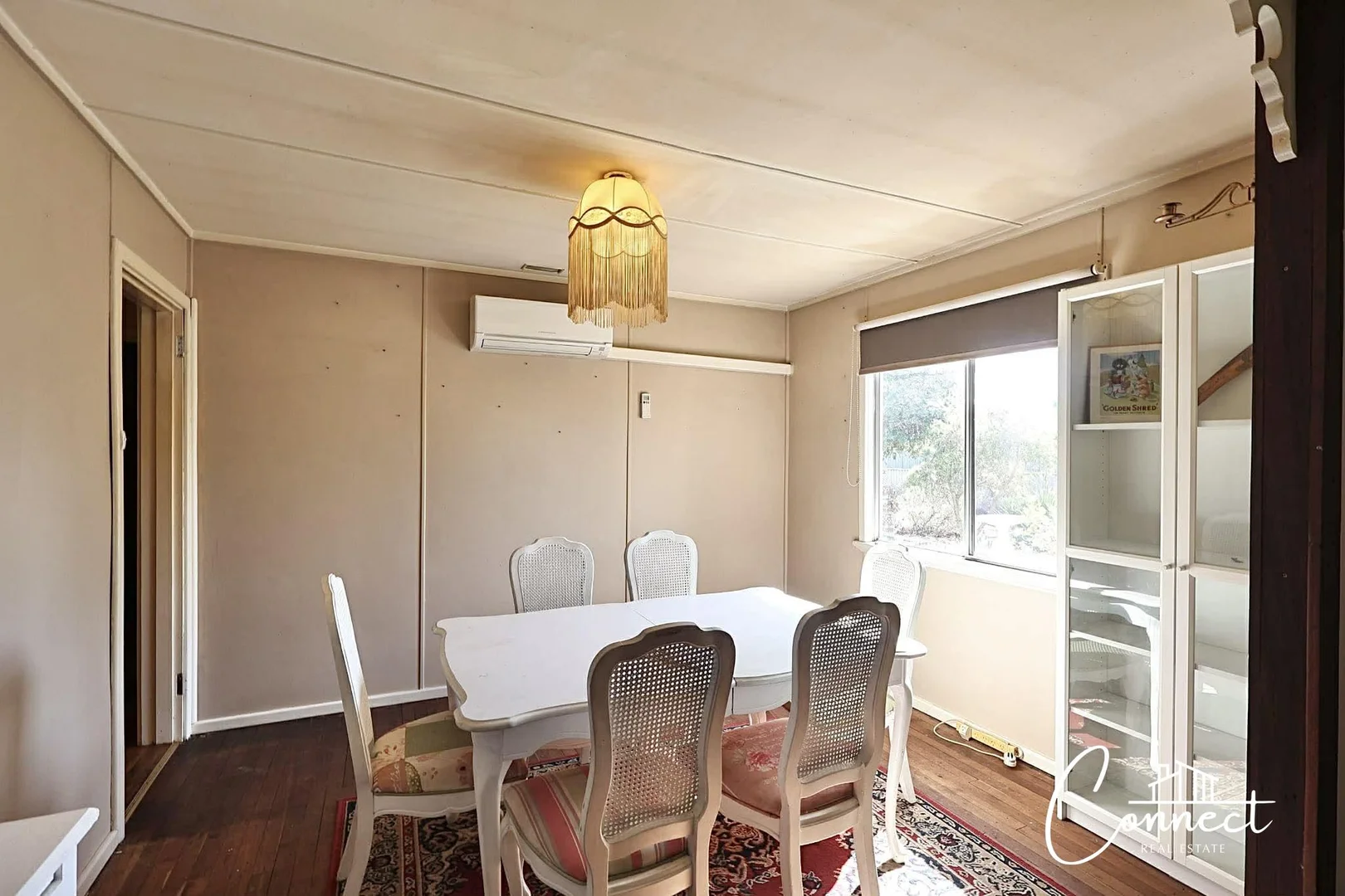 Additional image 8 of 1 Byfield Street, Meckering WA 6405