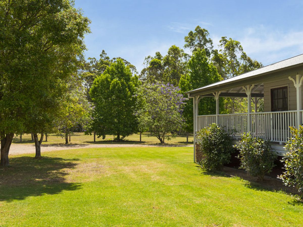 71 Howells Road, Elrington NSW 2325, Image 1