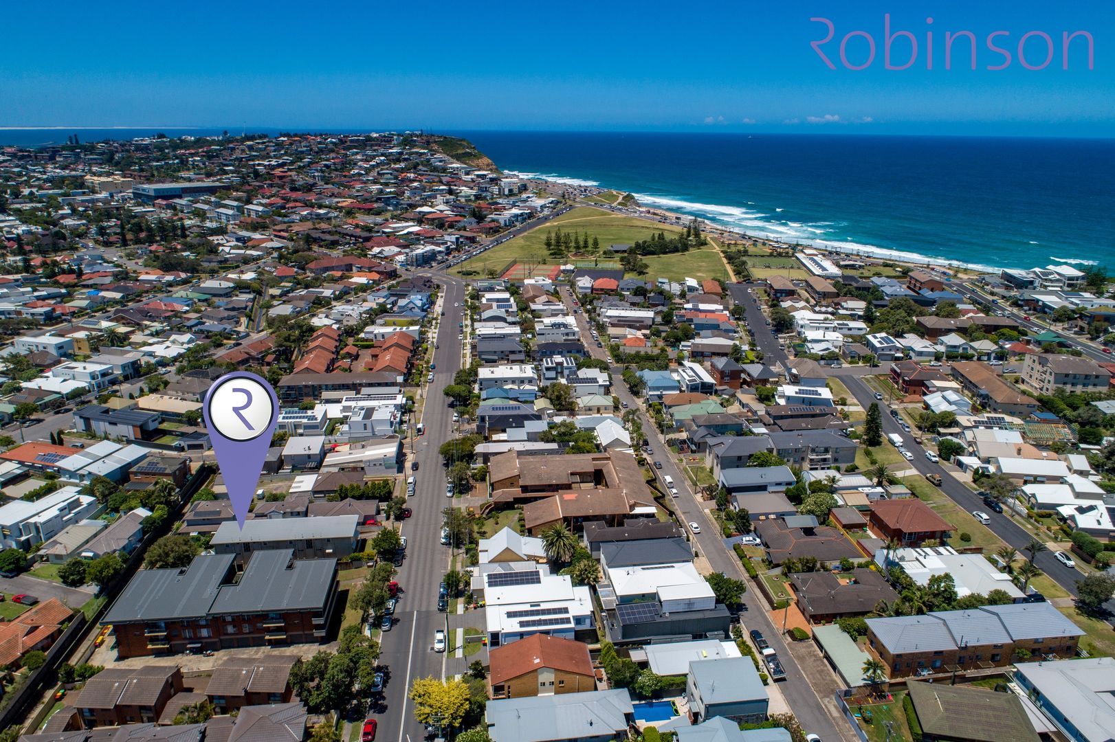 3/48 Patrick Street, Merewether NSW 2291, Image 1