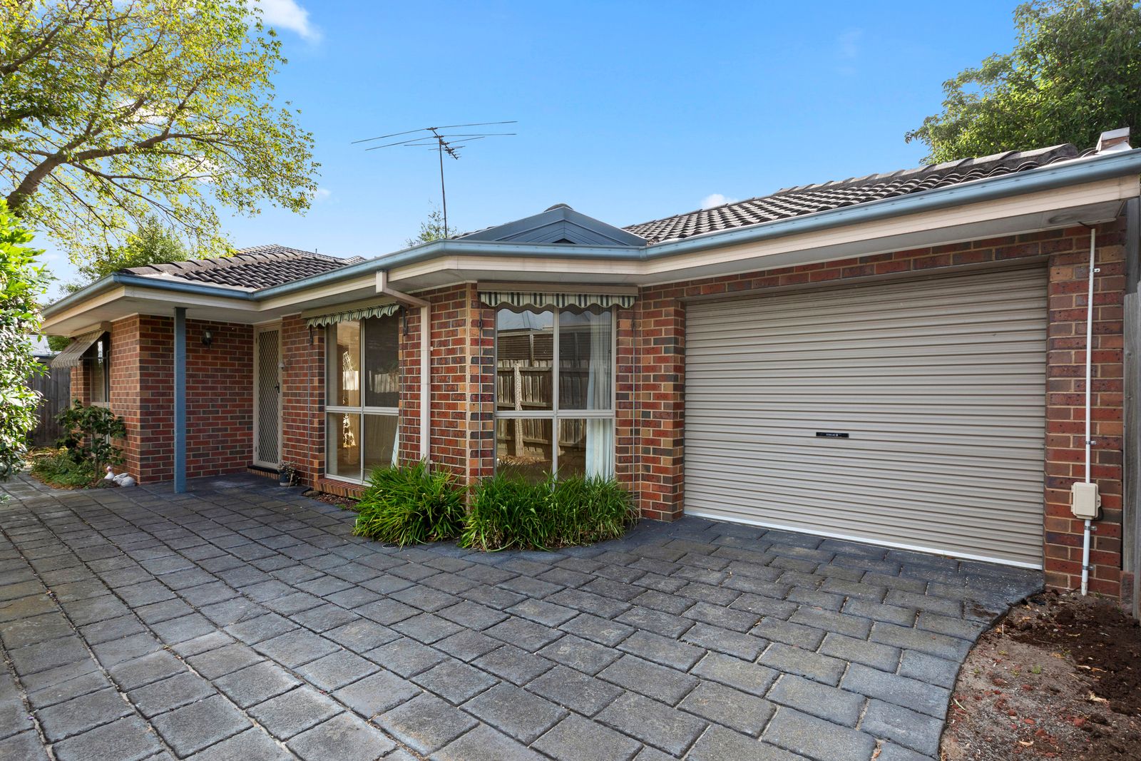 8A Miller Street, Highett VIC 3190, Image 0