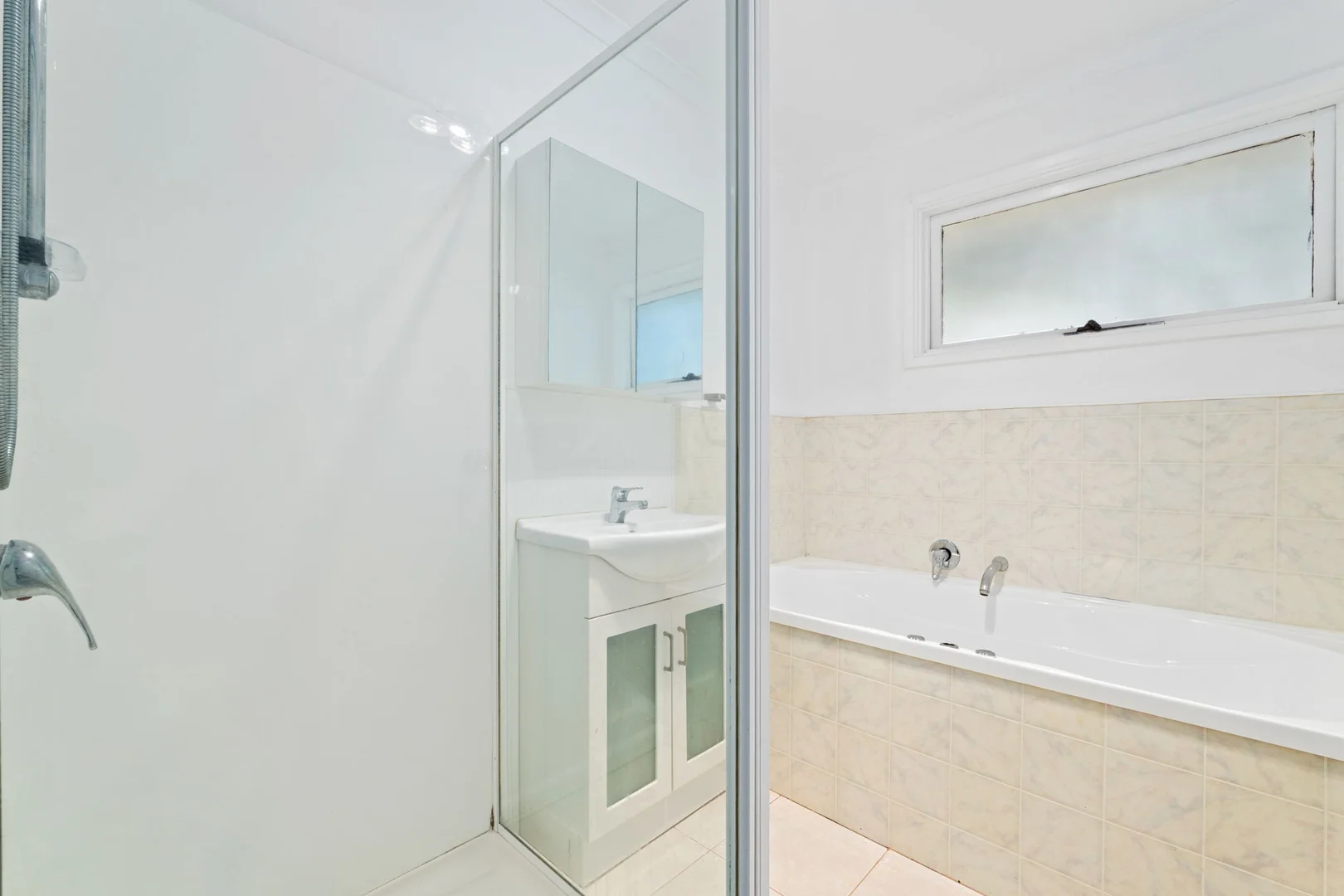 Additional image 3 of 2 Norman Grove, Werribee South VIC 3030