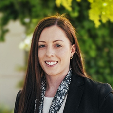 Ray White Cranbourne - Bree Robertson