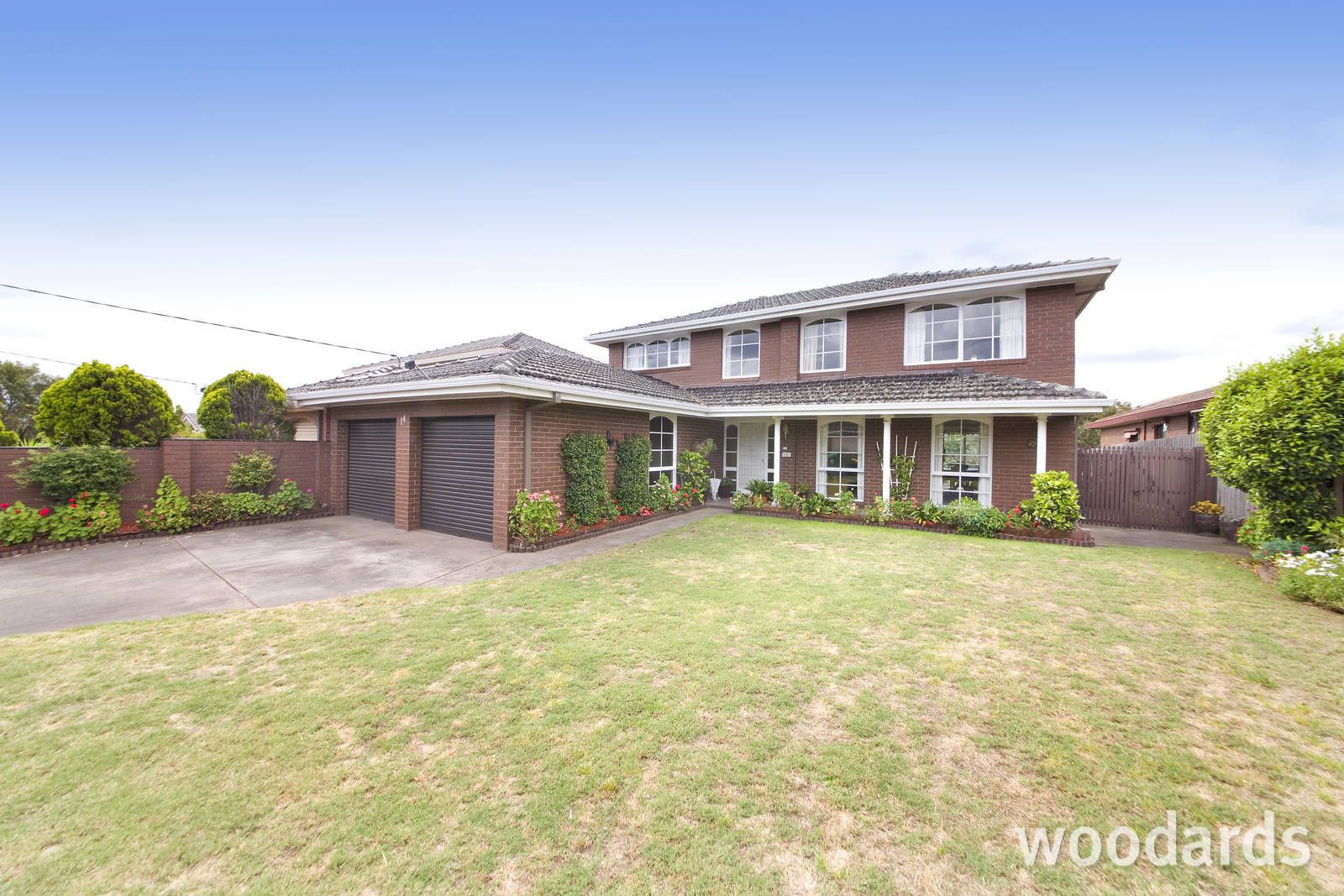 14 Patterson Street, Carnegie VIC 3163, Image 0