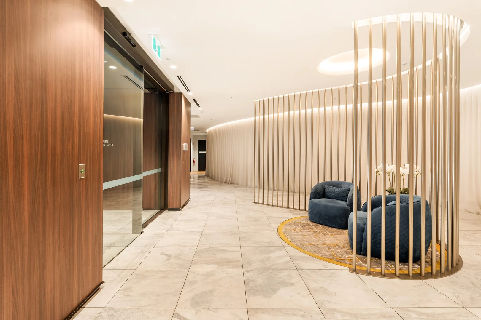 Additional image 2 of 104/14 Ella Street, Newstead QLD 4006