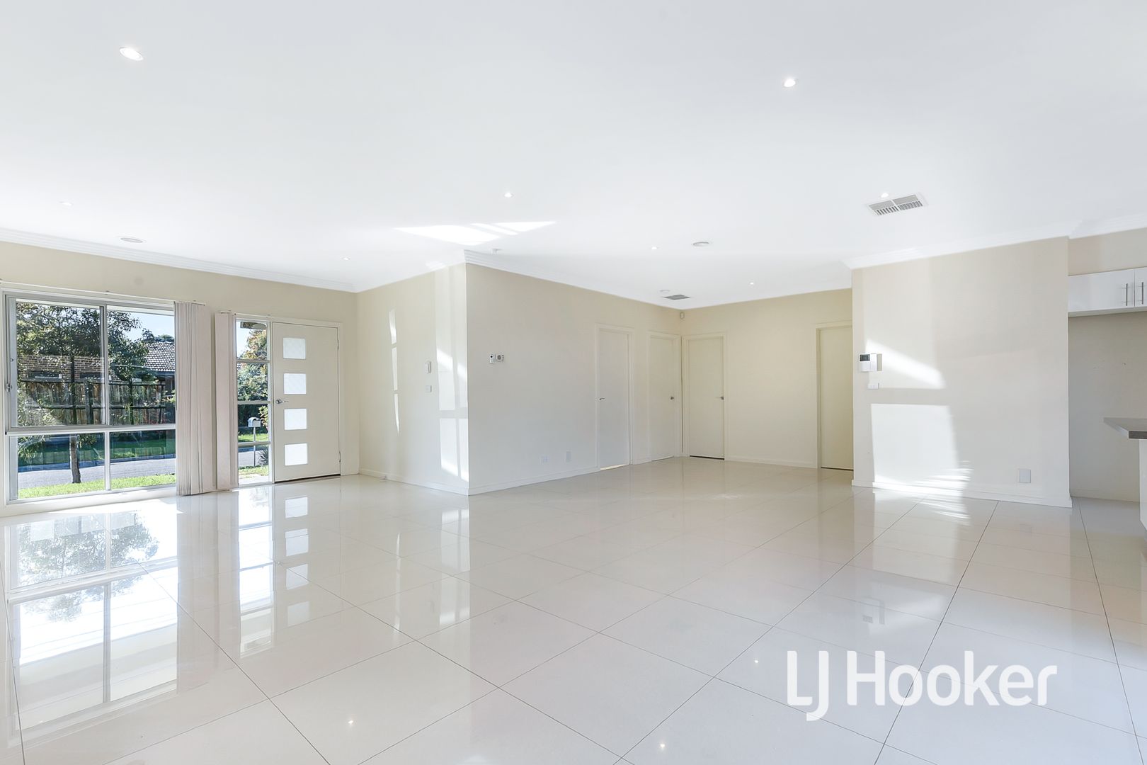 6/5 Tarella Street, Hampton Park VIC 3976, Image 1