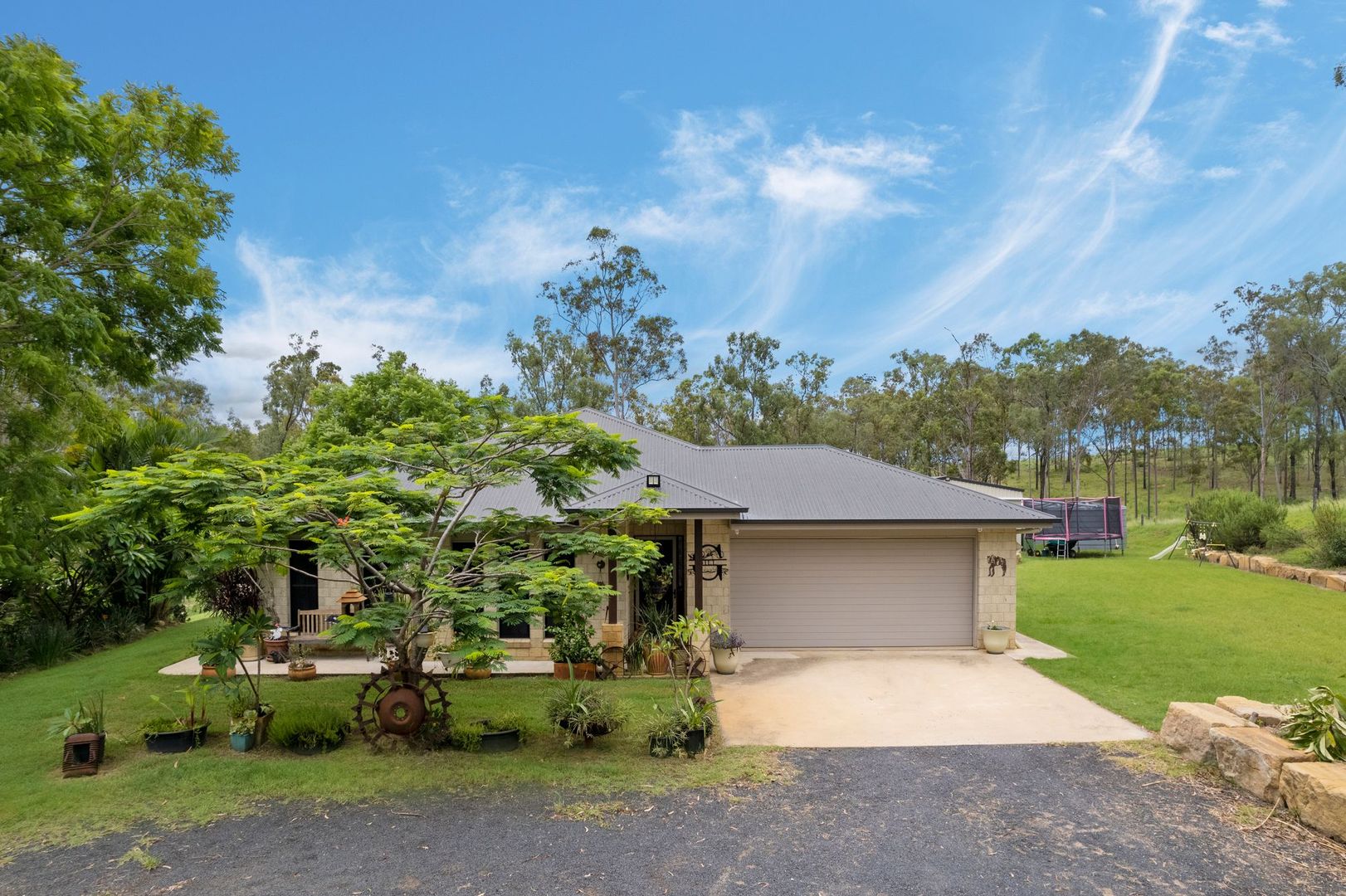 83 Edwards Road, Gatton QLD 4343, Image 1