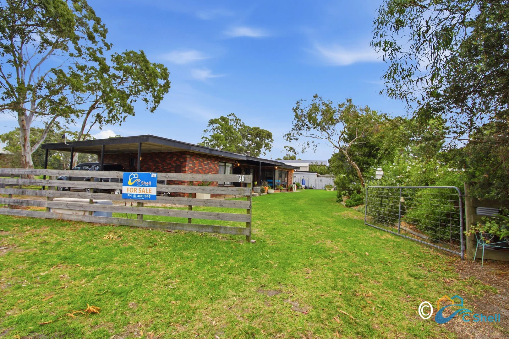 Additional image 4 of 71 Campbell Street, Loch Sport VIC 3851