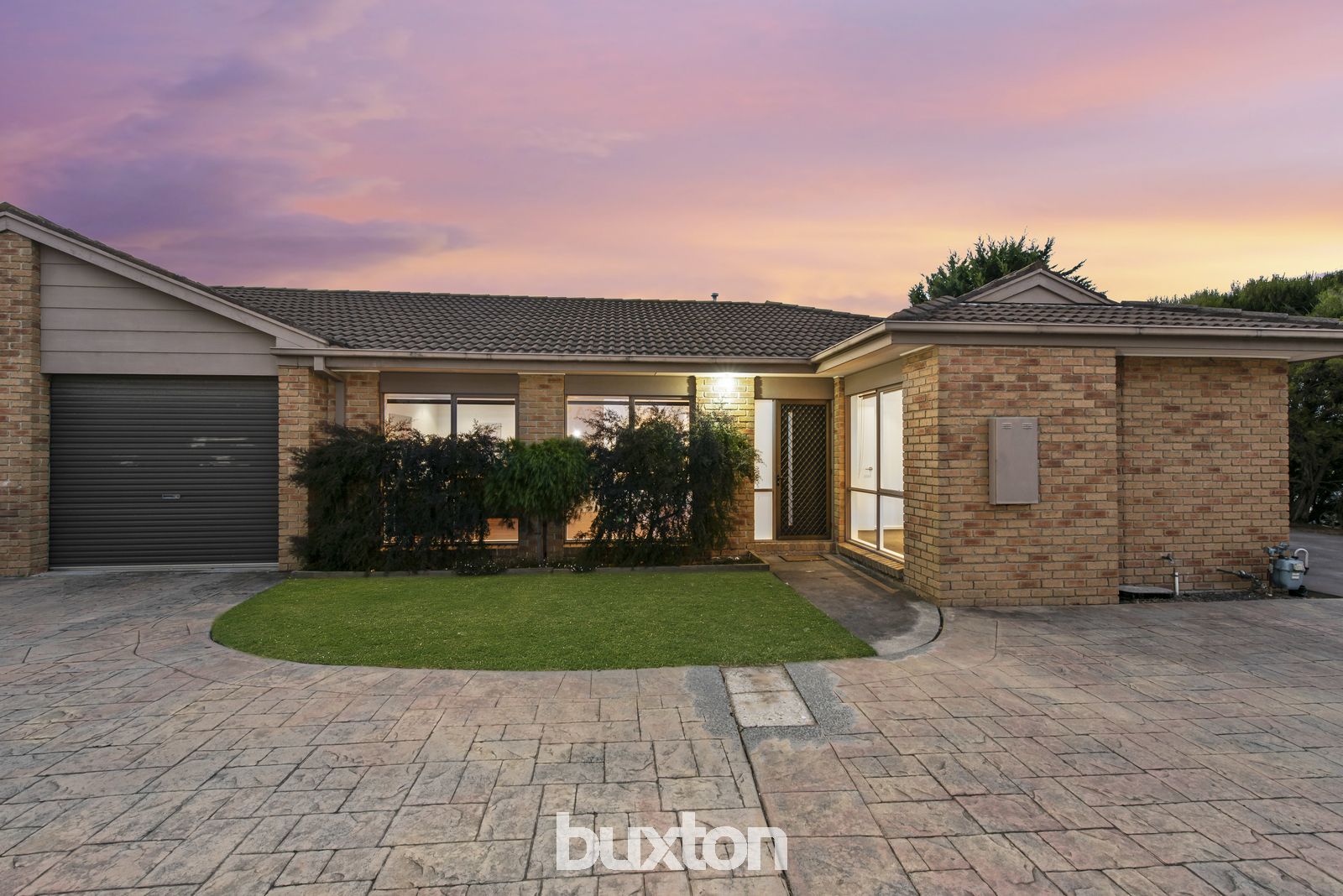 1/140-142 Wells Road, Aspendale Gardens VIC 3195, Image 0