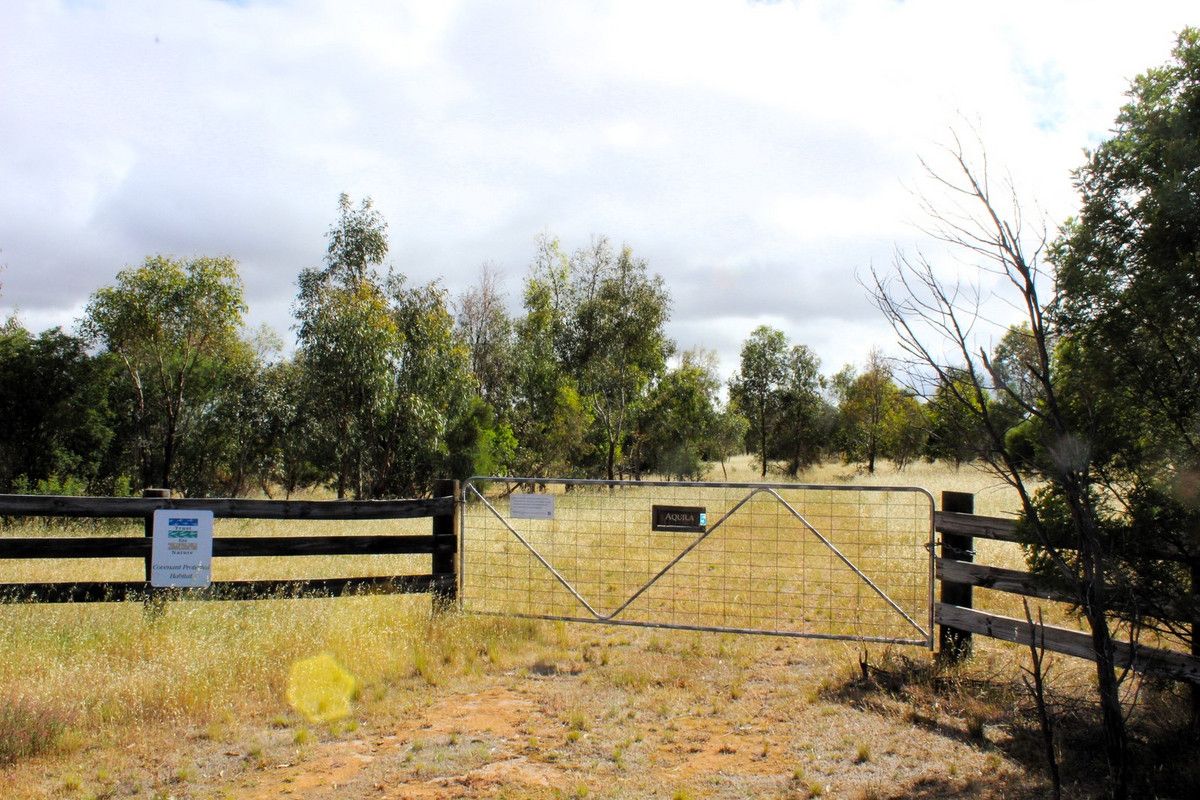 5 Wedderburn Serpentine Road, Glenalbyn VIC 3517, Image 2