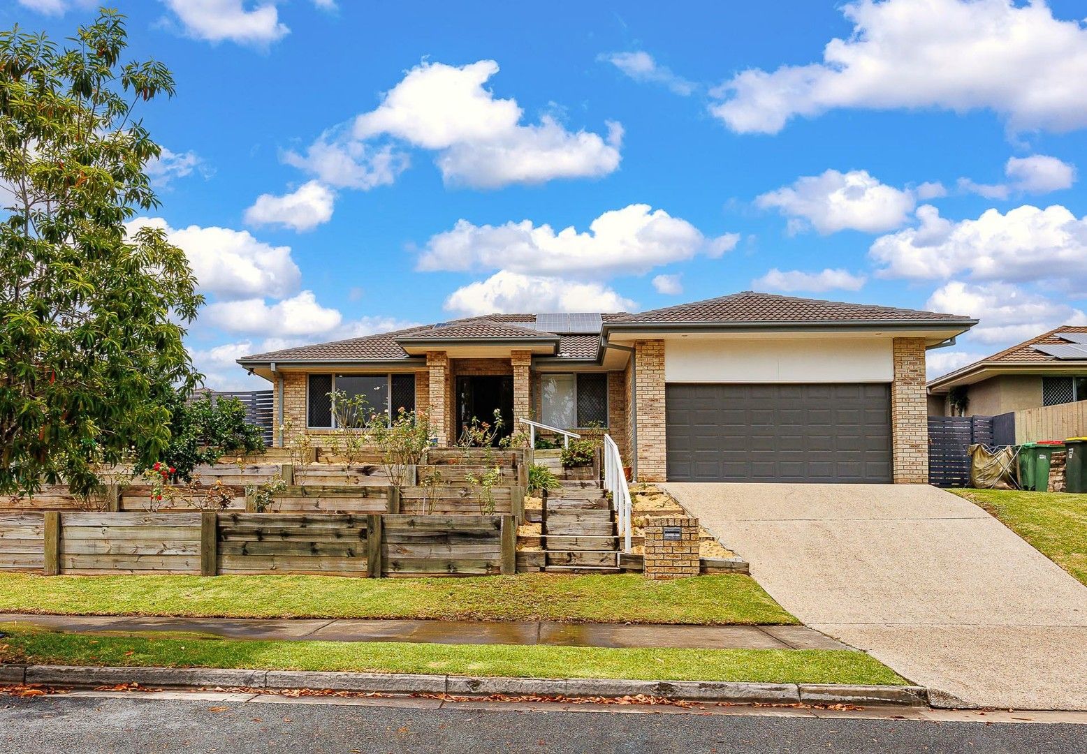 28 McLachlan Avenue, Mudgeeraba QLD 4213, Image 0