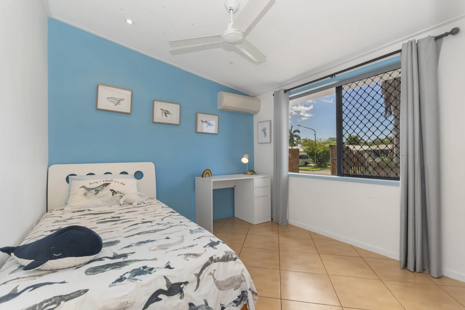 Additional image 10 of 19 Allamanda Crescent, Annandale QLD 4814