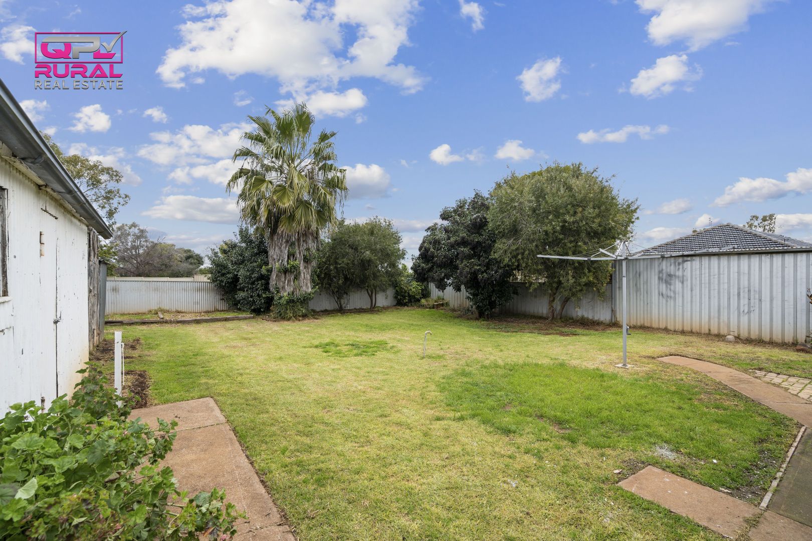 138 Kitchener Road, Temora NSW 2666, Image 2