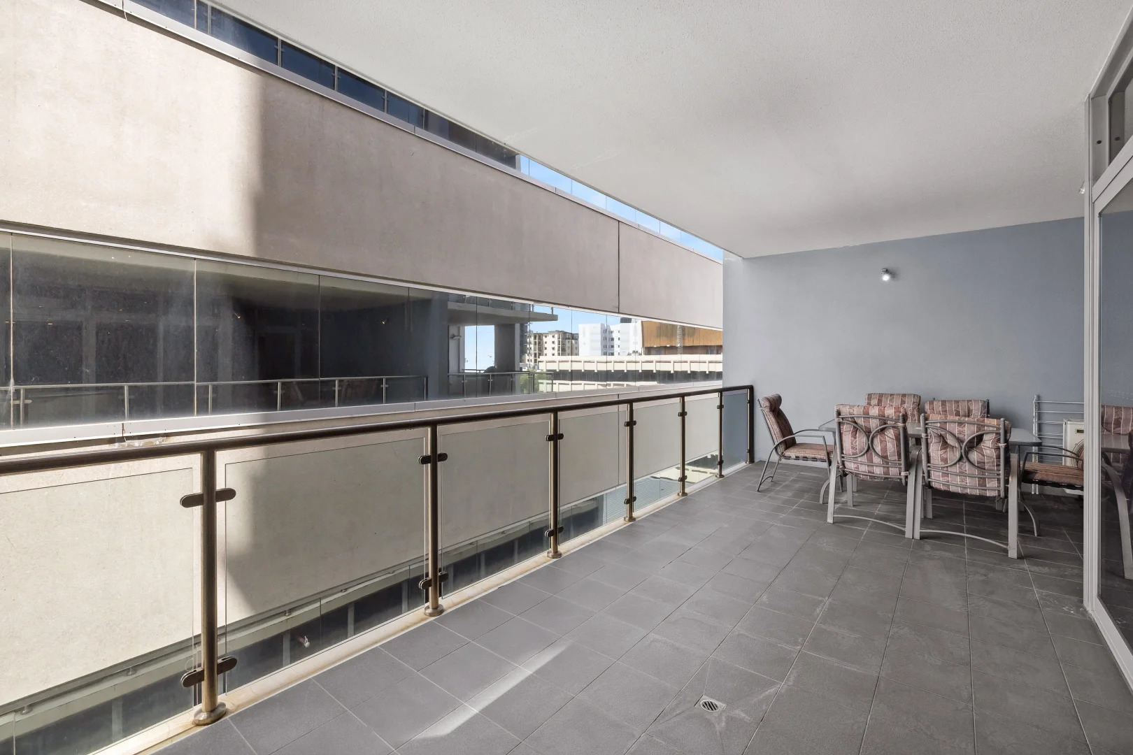 Additional image 17 of 7/155 Adelaide Terrace, East Perth WA 6004