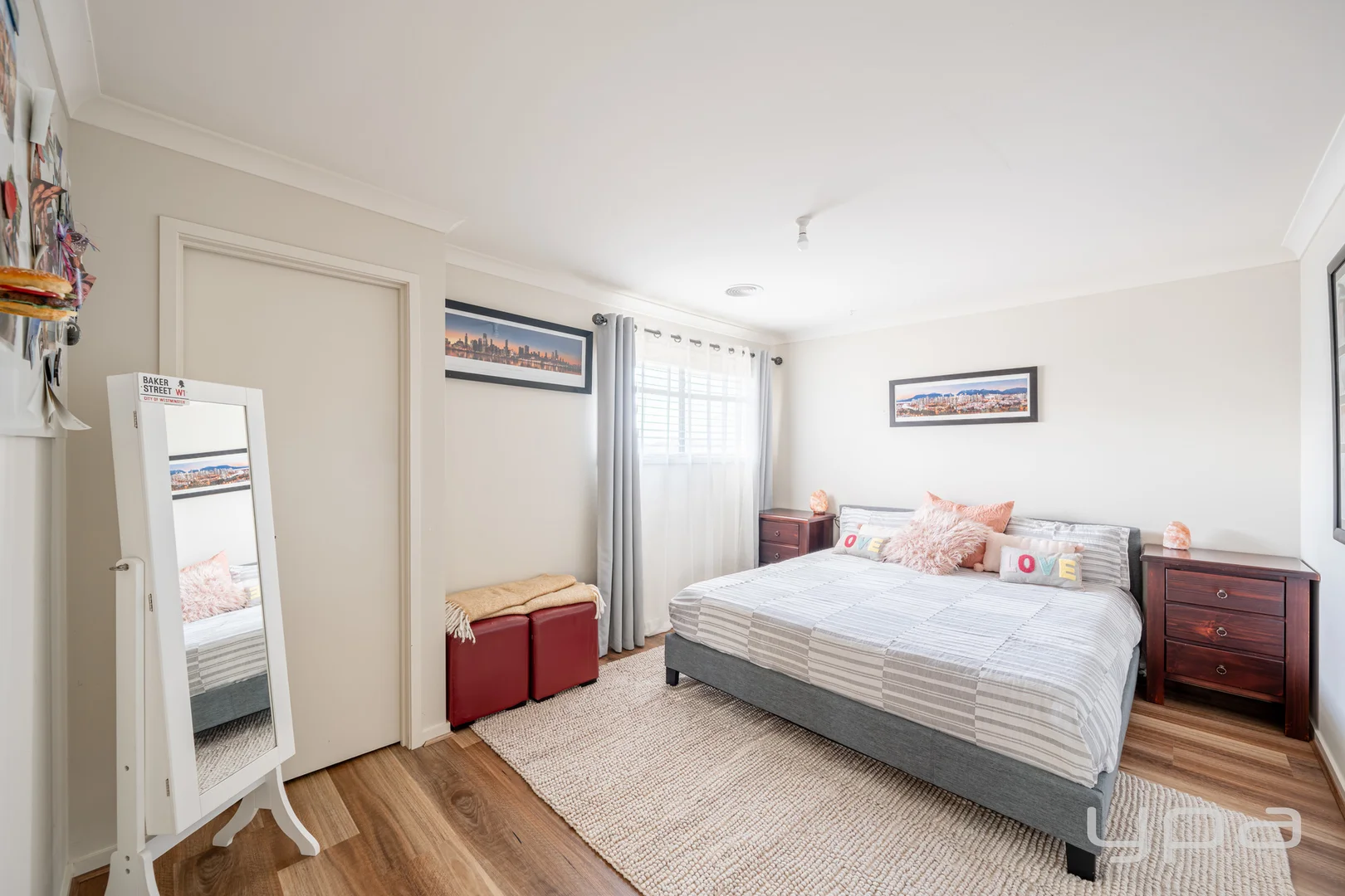 Additional image 19 of 3 Pennar Way, Werribee VIC 3030