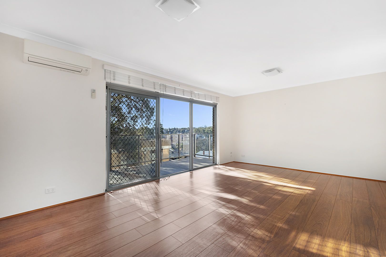 2/20 Collingwood Street, Drummoyne NSW 2047, Image 2