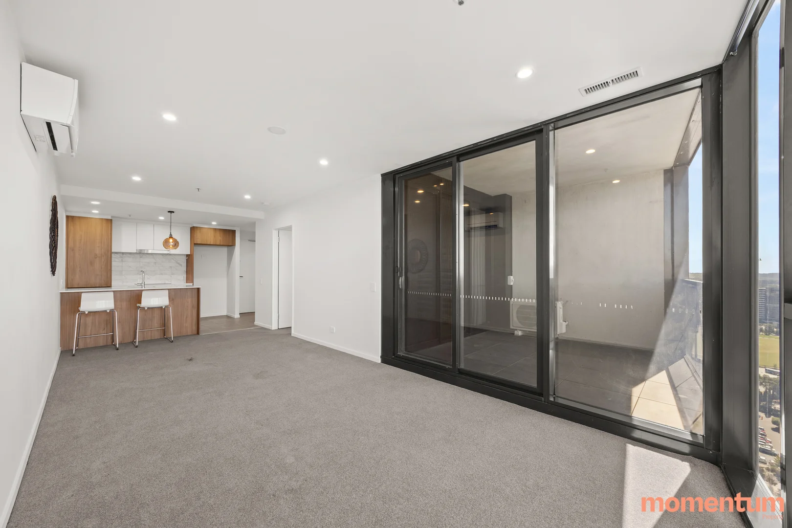 Additional image 8 of 2112/15 Bowes Street, Phillip ACT 2606
