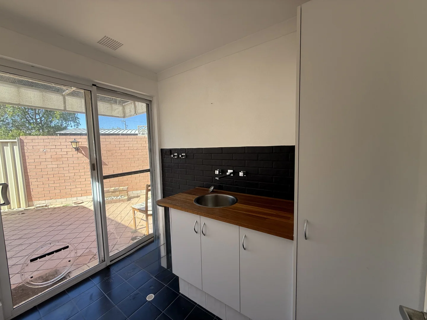 Additional image 13 of 9B Tyne Court, Safety Bay WA 6169