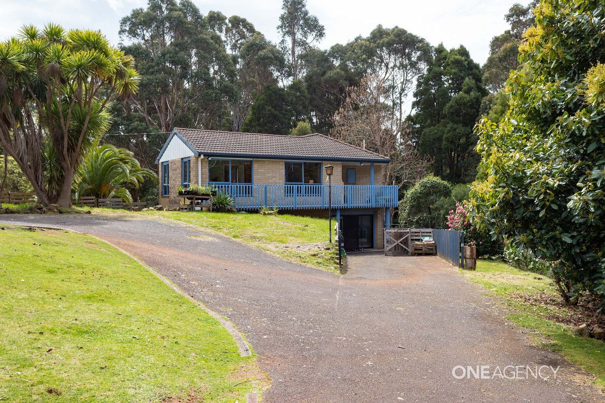 5/22 Kingsley Avenue, Romaine TAS 7320, Image 2