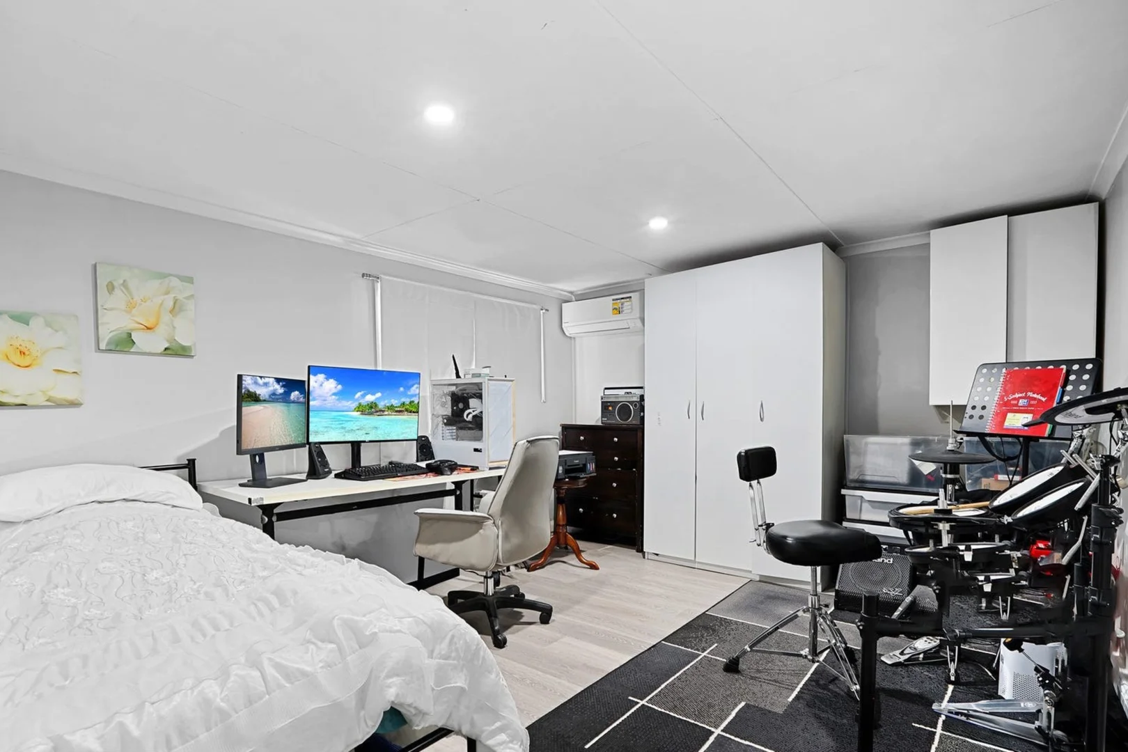 Additional image 7 of 9 Kauri Street, Blacktown NSW 2148