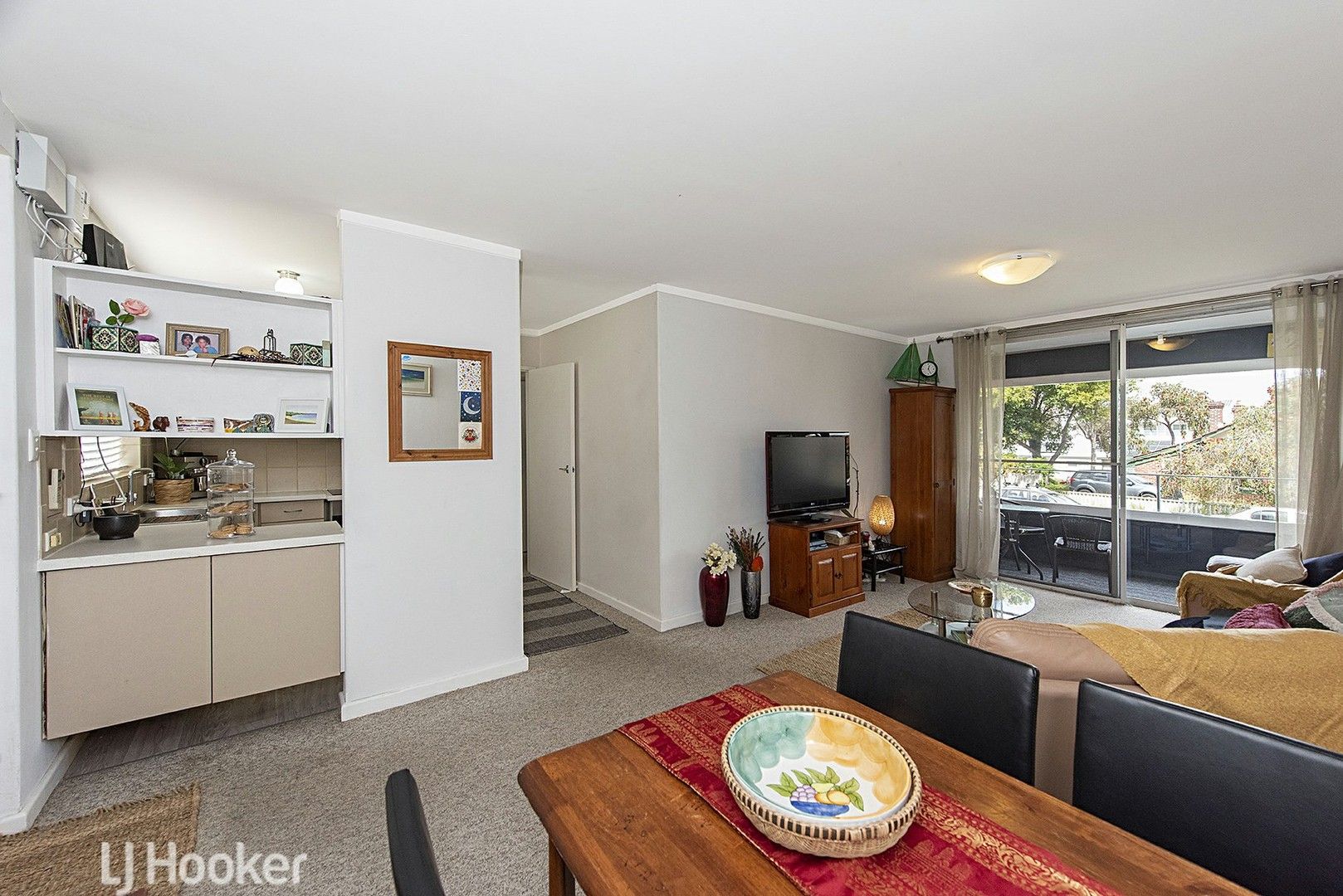 2 bedrooms Apartment / Unit / Flat in 12/46-48 Rutland Avenue LATHLAIN WA, 6100
