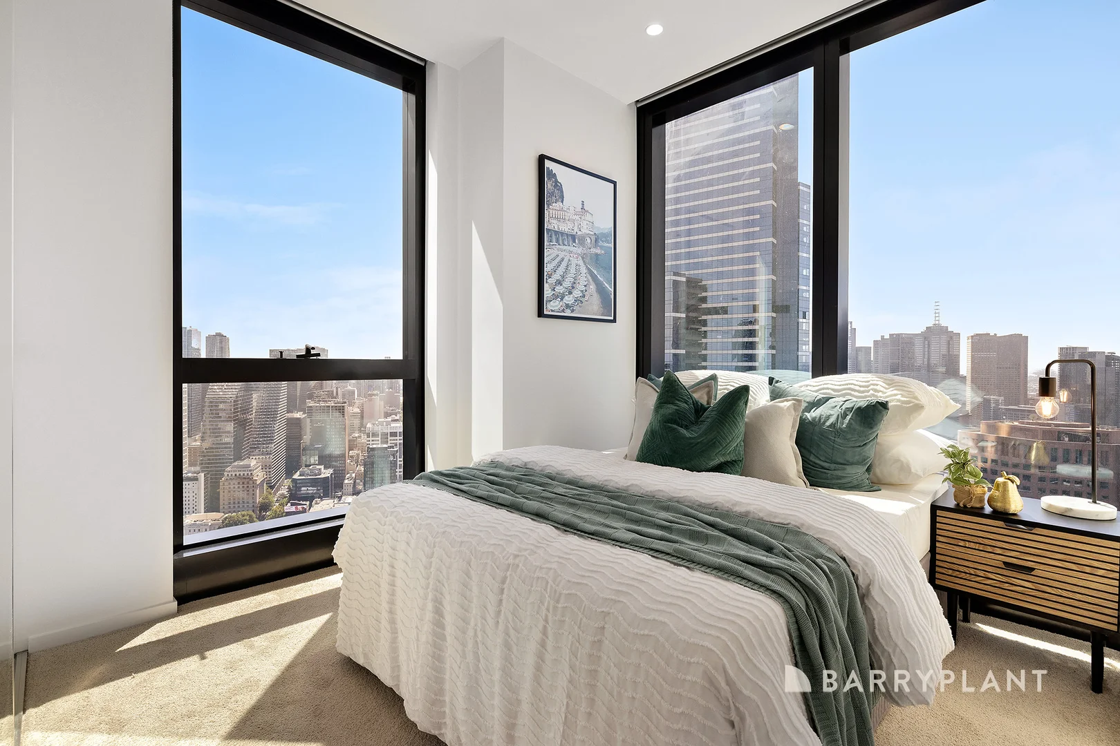 Additional image 4 of 5006/70 Southbank Boulevard, Southbank VIC 3006