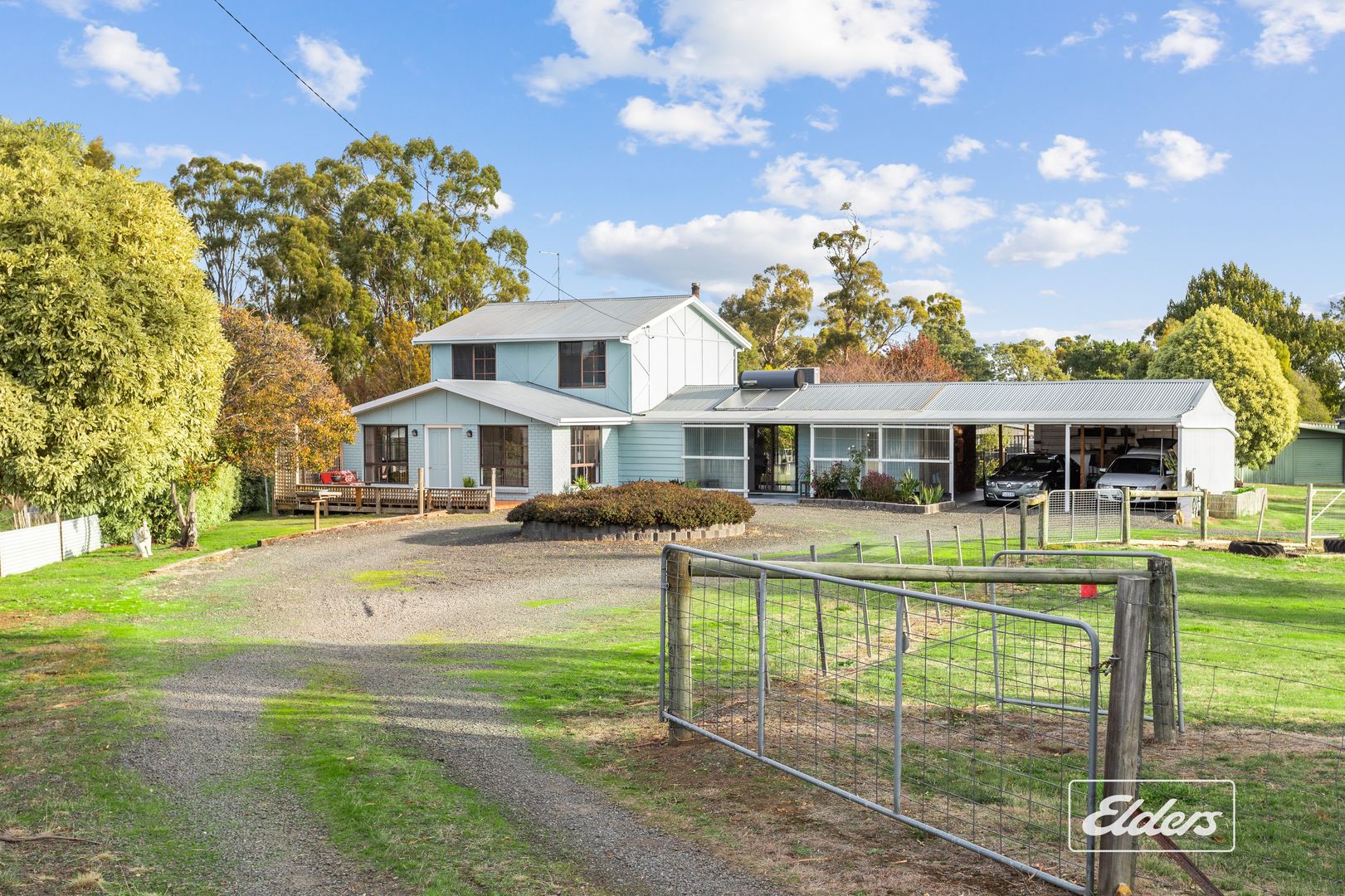 63 Devon Hills Road, Devon Hills TAS 7300 House for Sale Domain