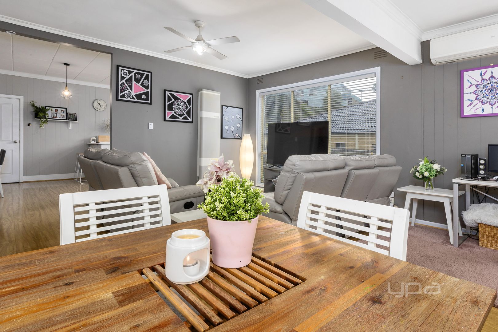 3 bedrooms House in 24 Summerhill Road TOOTGAROOK VIC, 3941