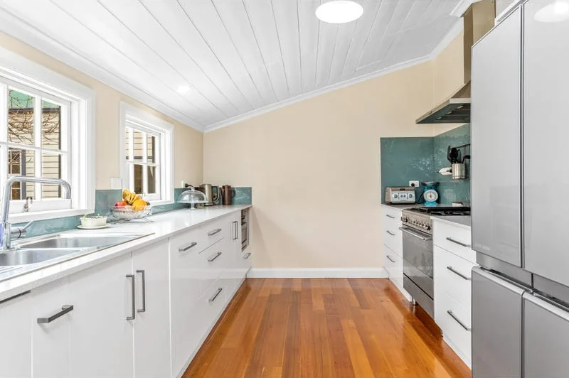 Additional image 6 of 264 Ritchie Street, Westbury TAS 7303