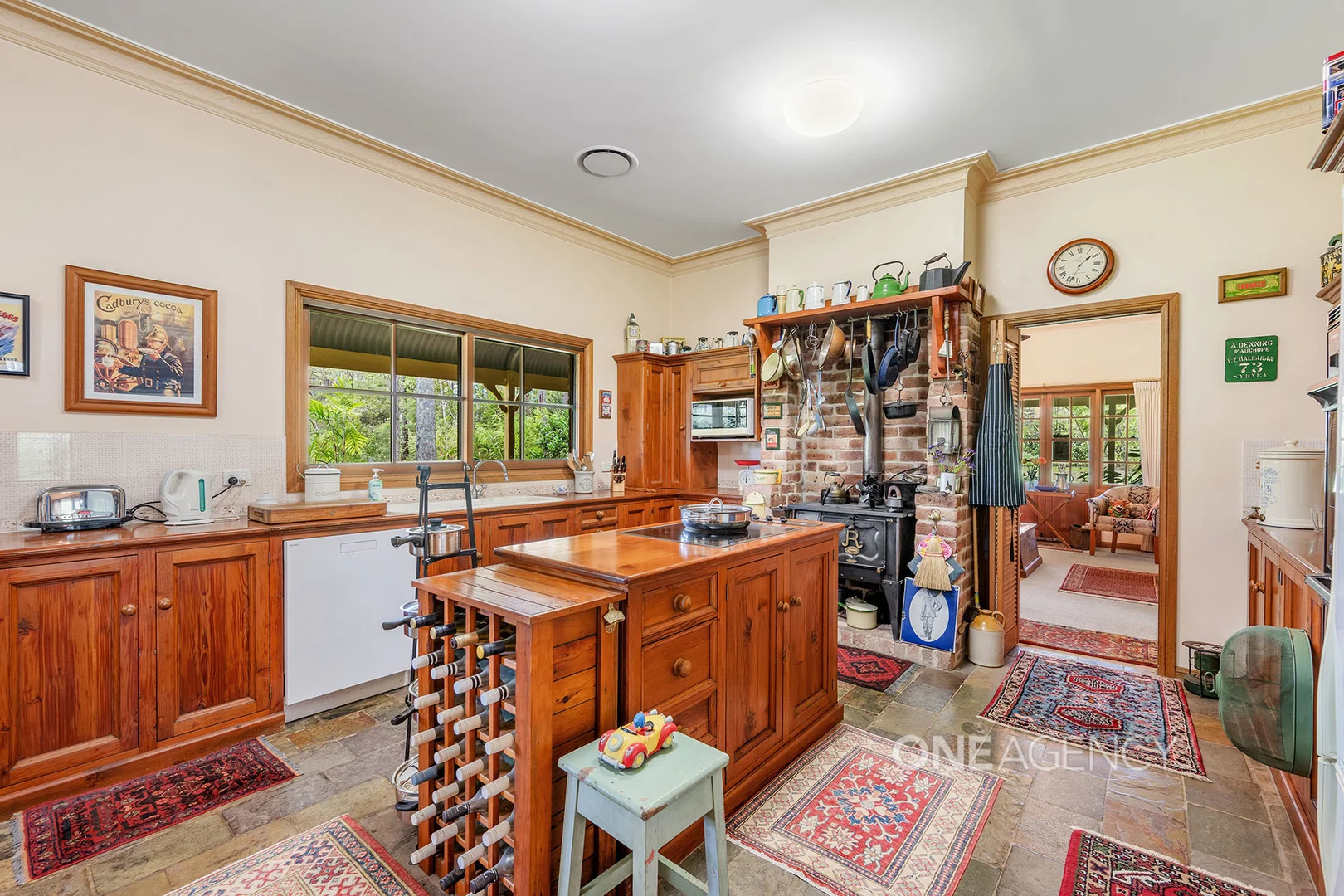 Additional image 8 of 36 Muscio Road, Sancrox NSW 2446