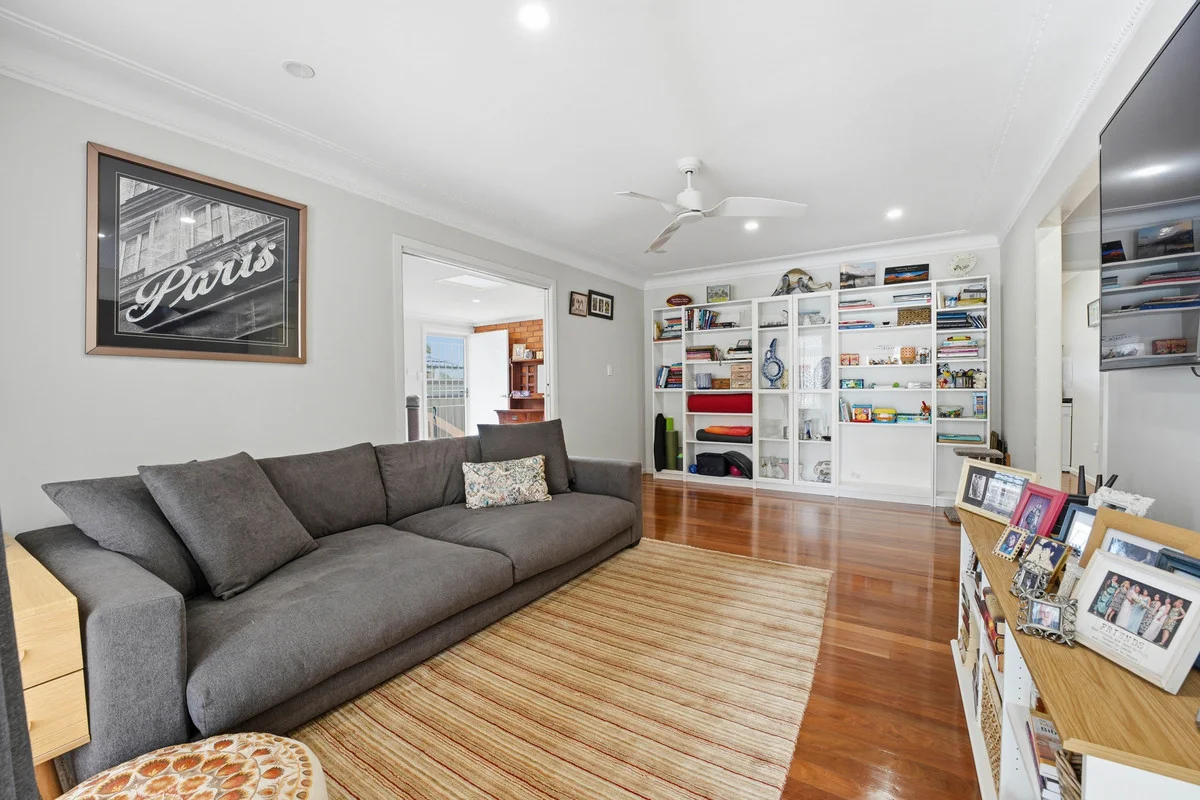 Additional image 8 of 60 Massinger Street, Salisbury QLD 4107