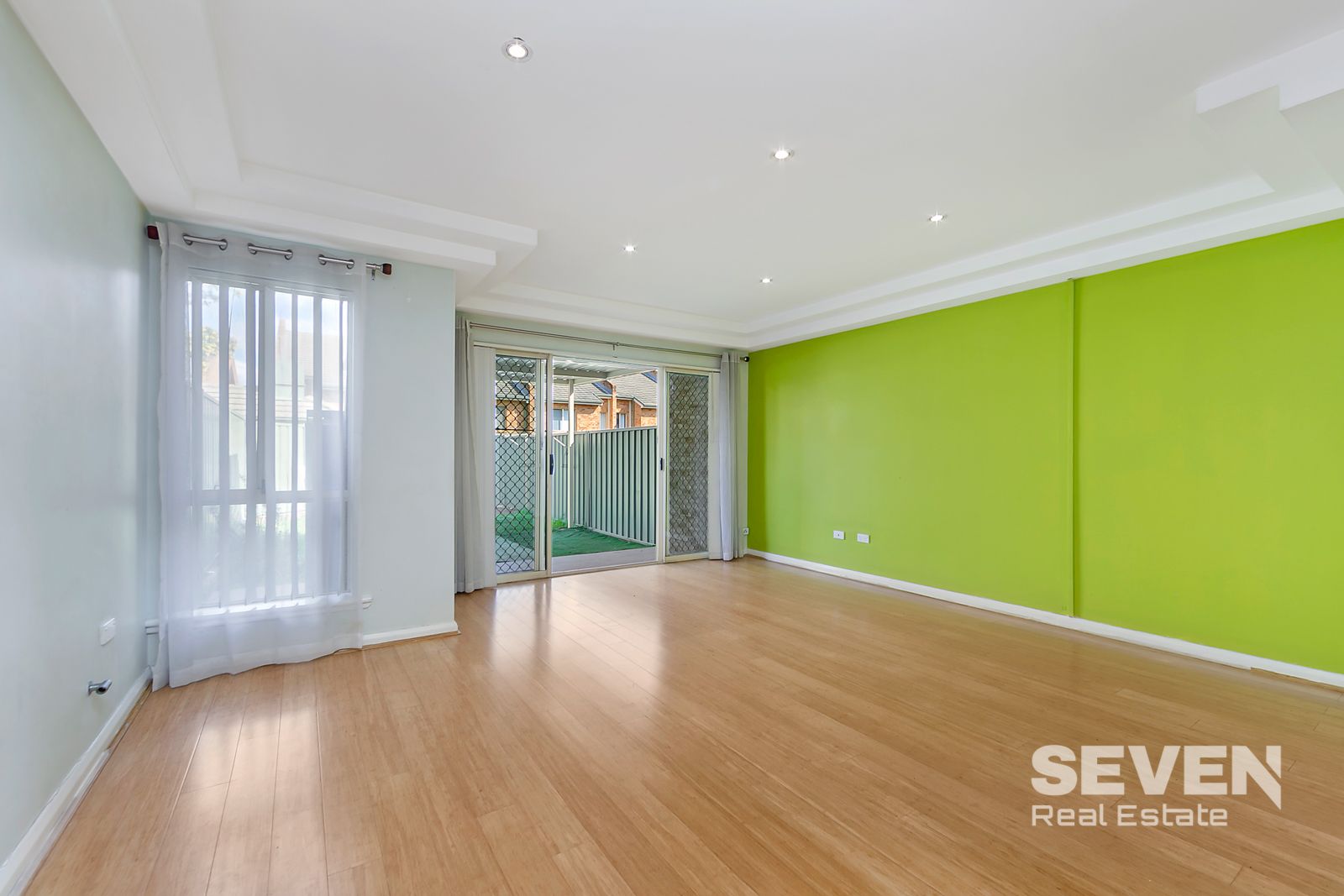 16/19 Eleanor Street, Rosehill NSW 2142 Townhouse For Rent Domain