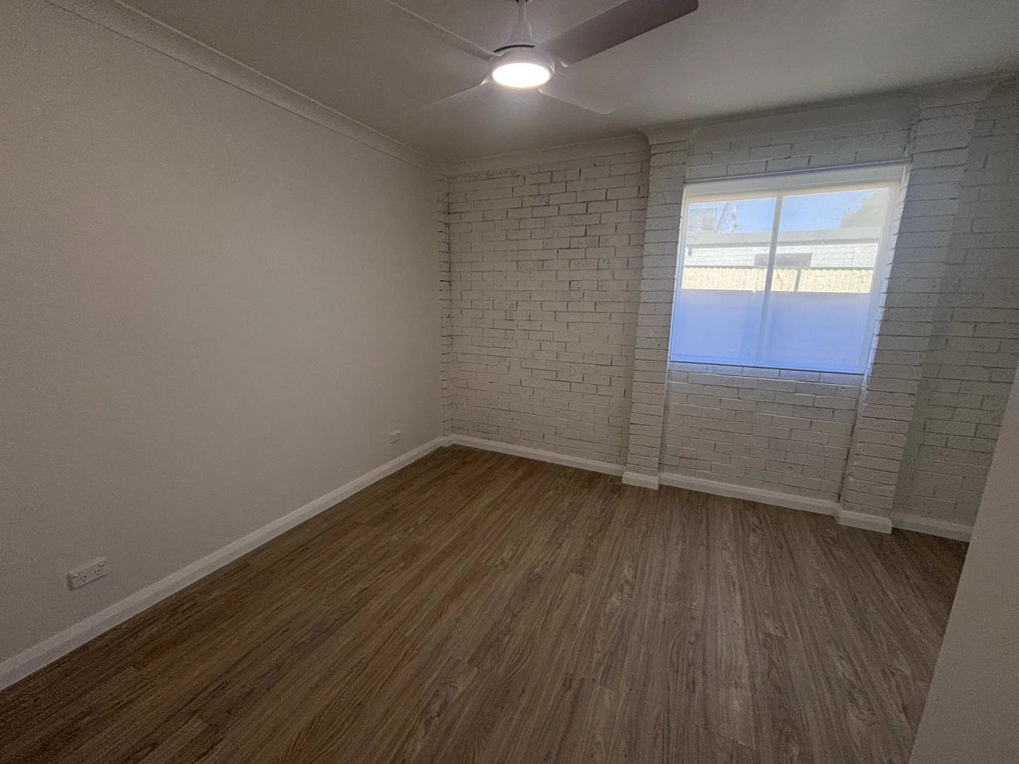 Additional image 6 of 32A Pulbah Street, Wyee NSW 2259