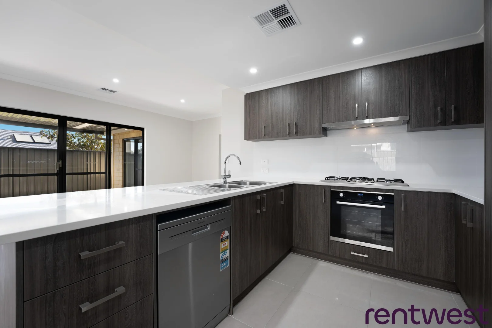 Additional image 4 of 126 Mornington Crescent, Wandi WA 6167