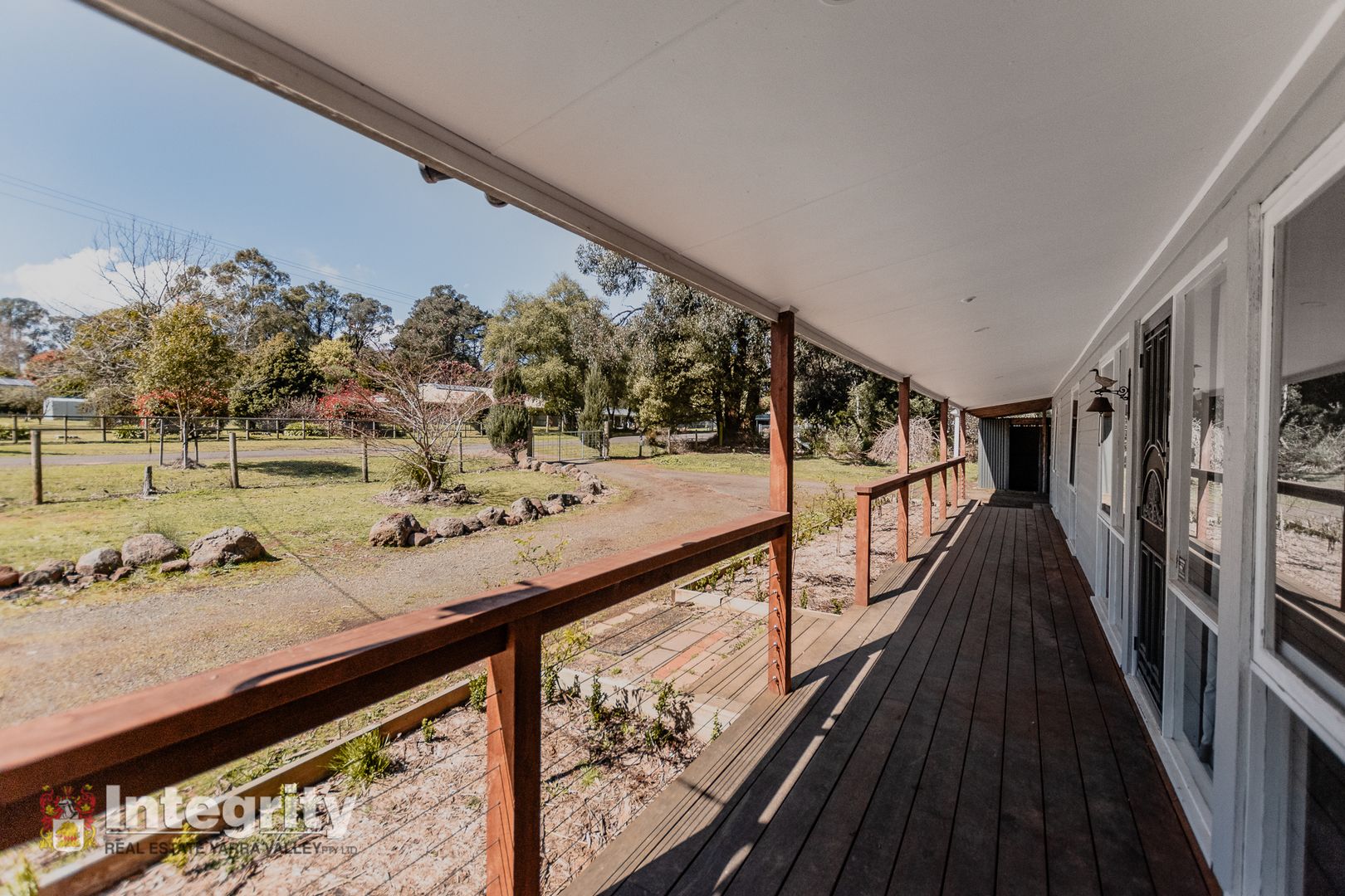 2 Cedar Court, Kinglake West VIC 3757, Image 1