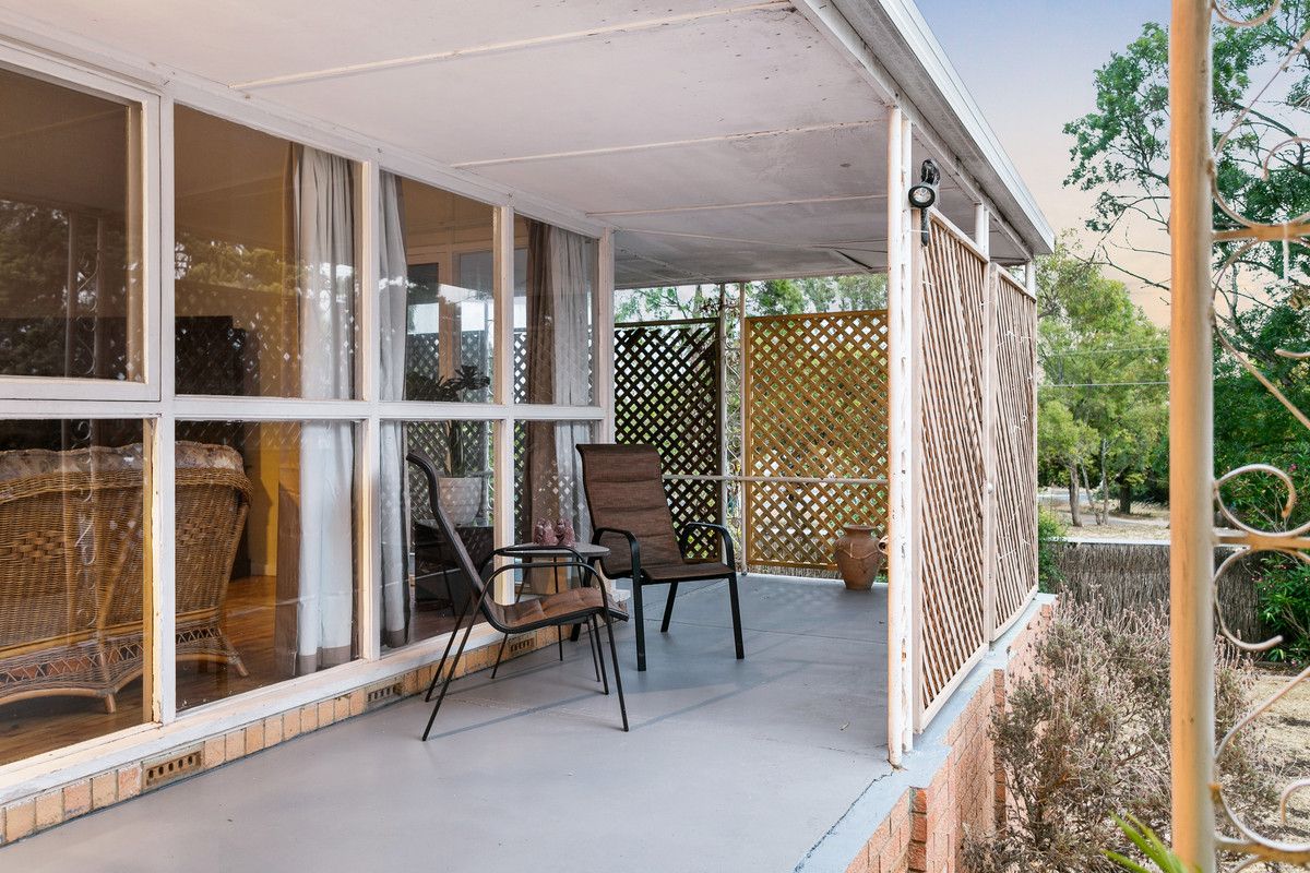 3 Liberman Road, Para Hills SA 5096, Image 2