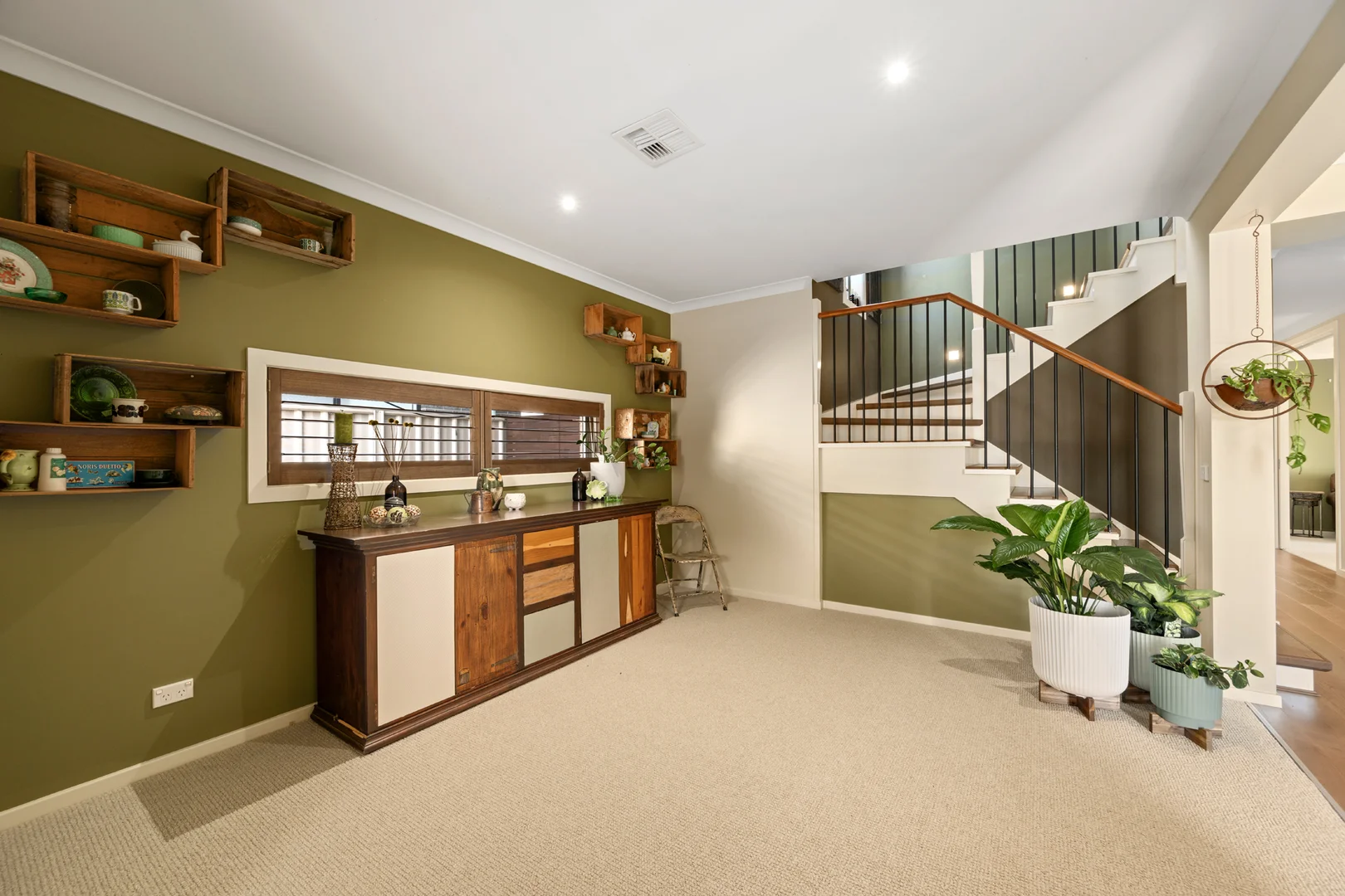 Additional image 5 of 5 Harley Court, Yarrawonga VIC 3730