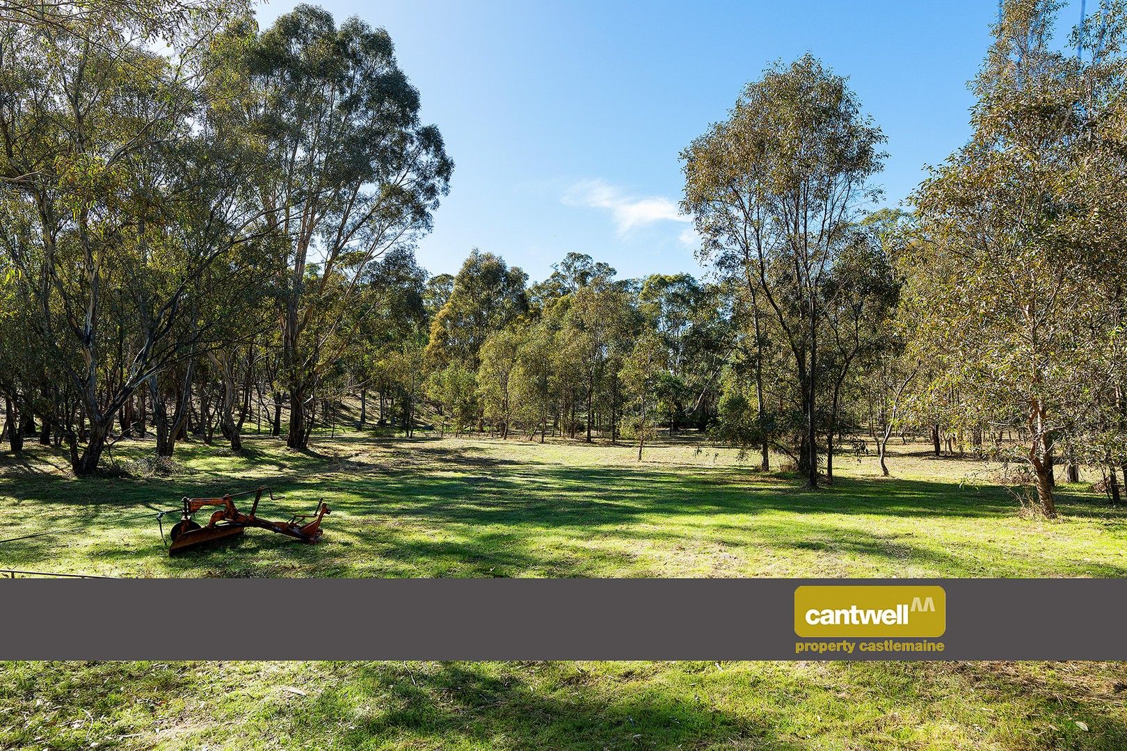 147 Sandy Creek Road, Maldon VIC 3463, Image 0