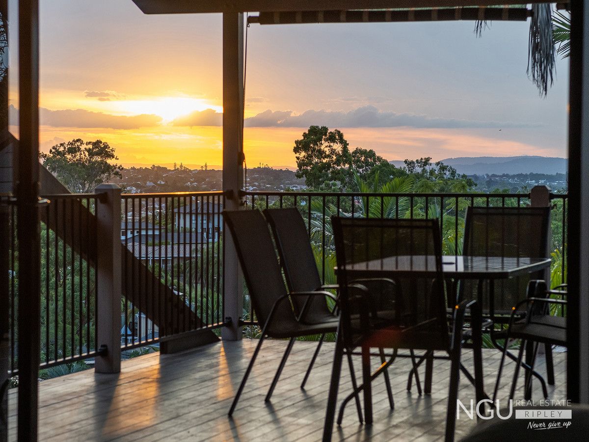 16 Pitceathly Street, Bundamba QLD 4304, Image 0