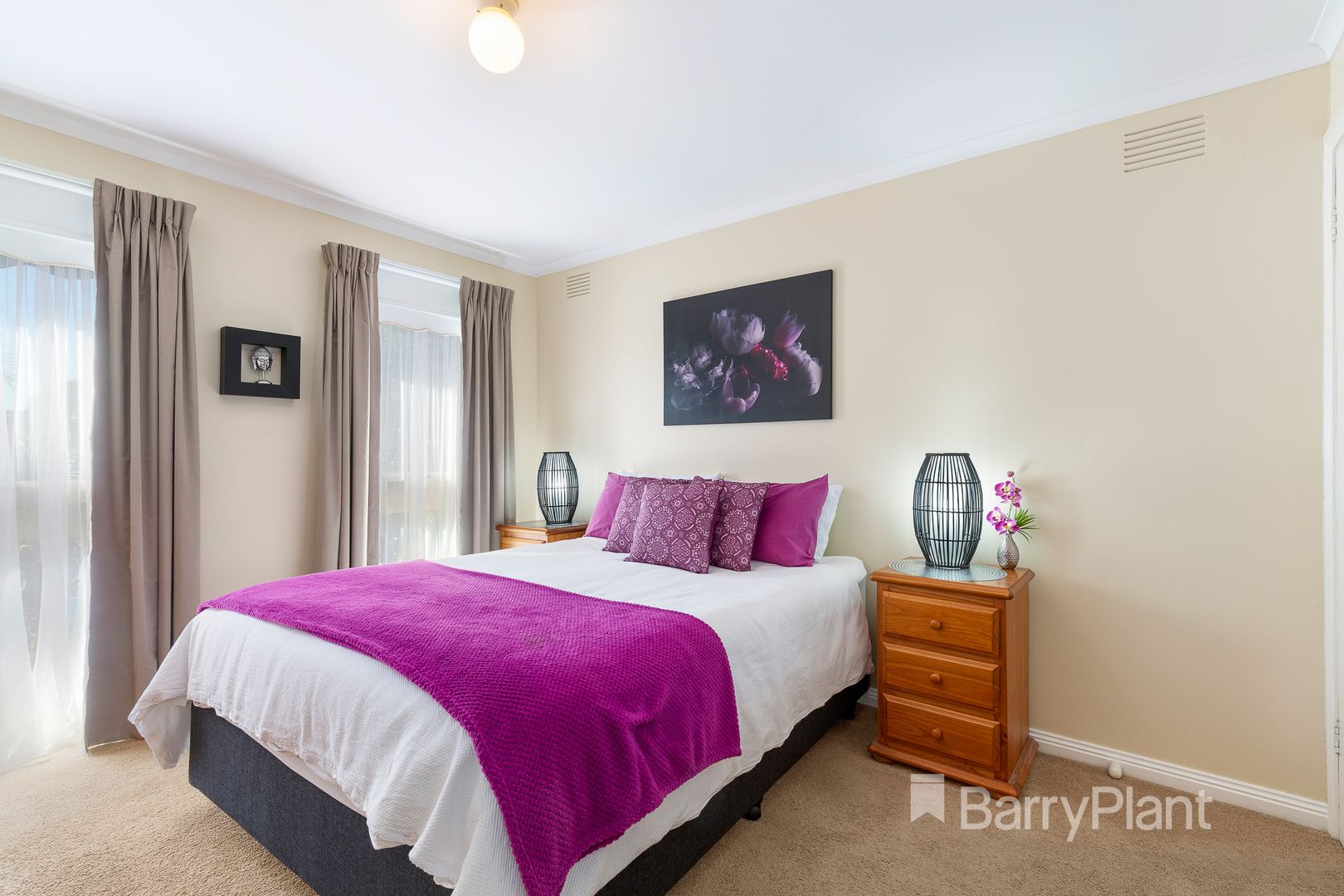 7 Suffern Avenue, Bayswater VIC 3153, Image 1