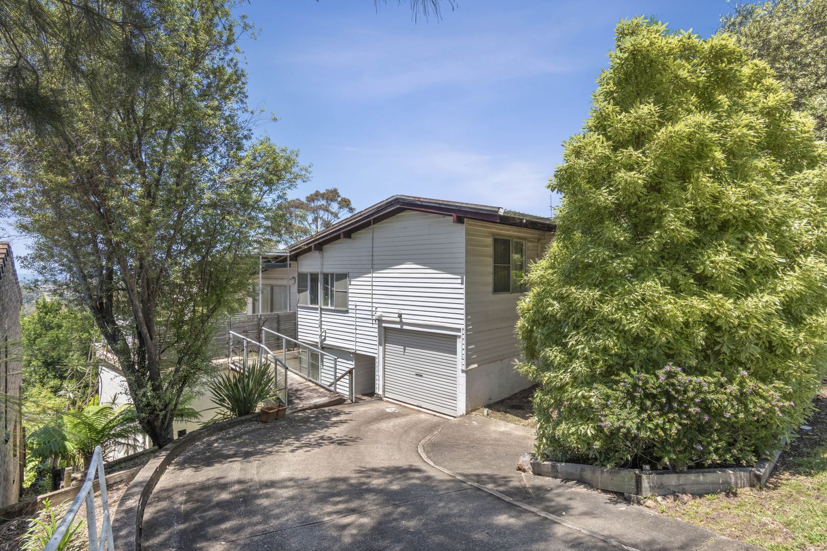 105 Vista Avenue, Catalina NSW 2536, Image 1